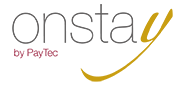 ONSTAY by PayTec